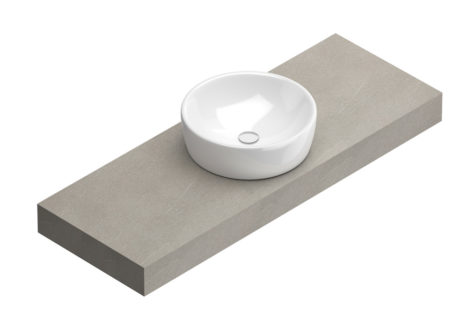 Constantino Urban Sink