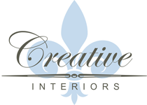 Creative Interiors