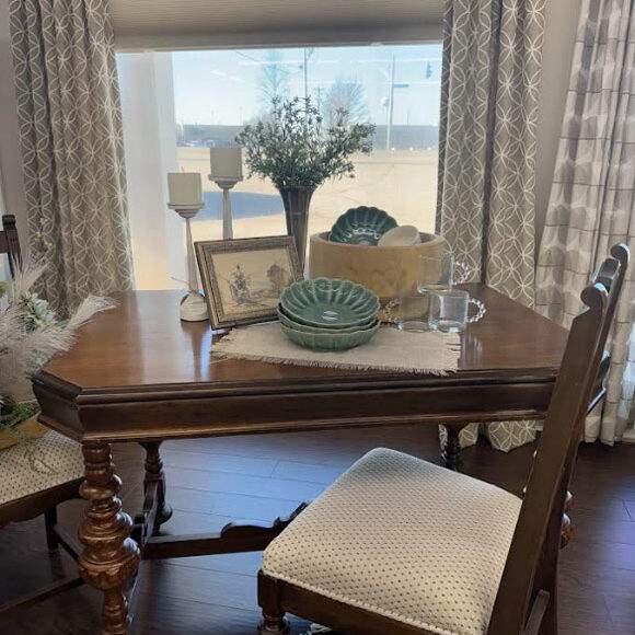 furniture accessories