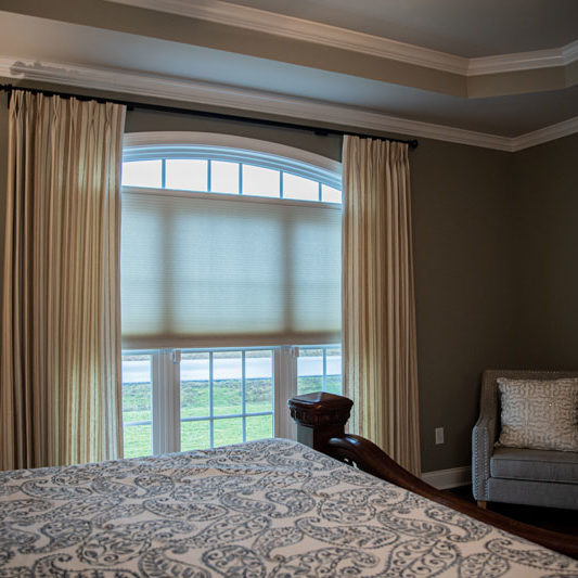 window treatment, blinds, accessories