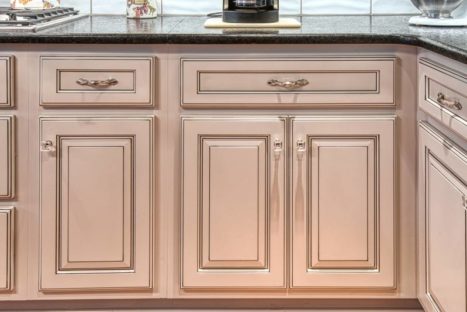 kitchen cabinets Aug-Sept 2019