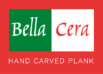 bella cera logo