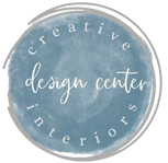 design center