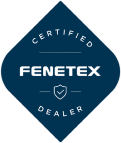 certified fenetex dealer