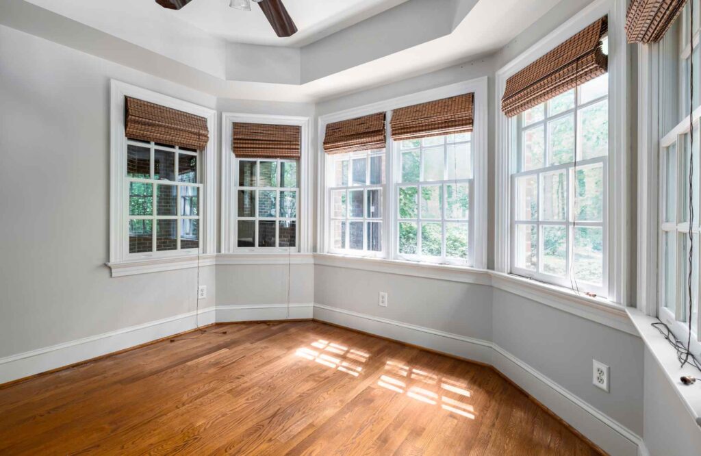 creative-interiors-bowling-green-ky-choosing-the-safest-window-treatments-for-your-home-roman-shades-high-quality-custom-window-treatments