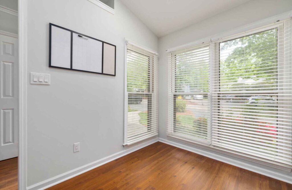creative-interiors-goodlettsville-tn-choosing-the-safest-window-treatments-for-your-home-custom-creative-service